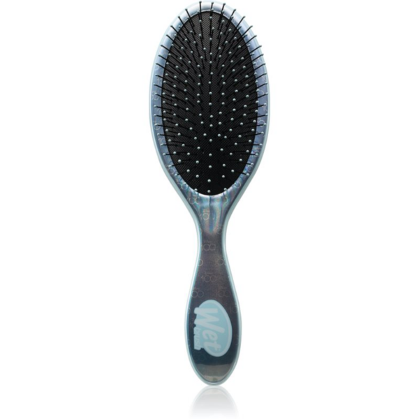Wet Brush Disney Detangler hajkefe Winnie 1 db-ár