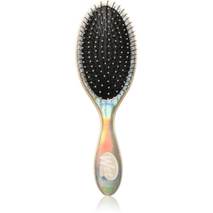 Wet Brush Disney Detangler hajkefe lányoknak Tinker Bell 1 db-ár