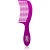 Wet Brush Dtangling Comb Purple fésű Purple 1 db-Ár