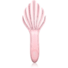 Wet Brush Go Green Curl detangling brush hajkefe a hullámos és göndör hajra 1 db-ár