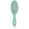 Wet Brush Go Green Treatment And Shine hajkefe a fénylő és selymes hajért Tea Tree-Ár