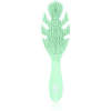 Wet Brush Go Green hajkefe Green 1 db-Ár