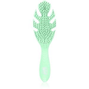 Wet Brush Go Green hajkefe Green 1 db-Ár