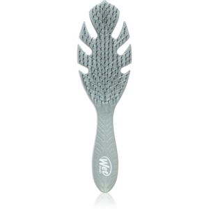 Wet Brush Go Green hajkefe Grey-Ár