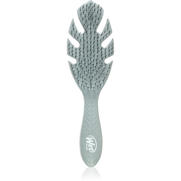 Wet Brush Go Green hajkefe Grey-Ár