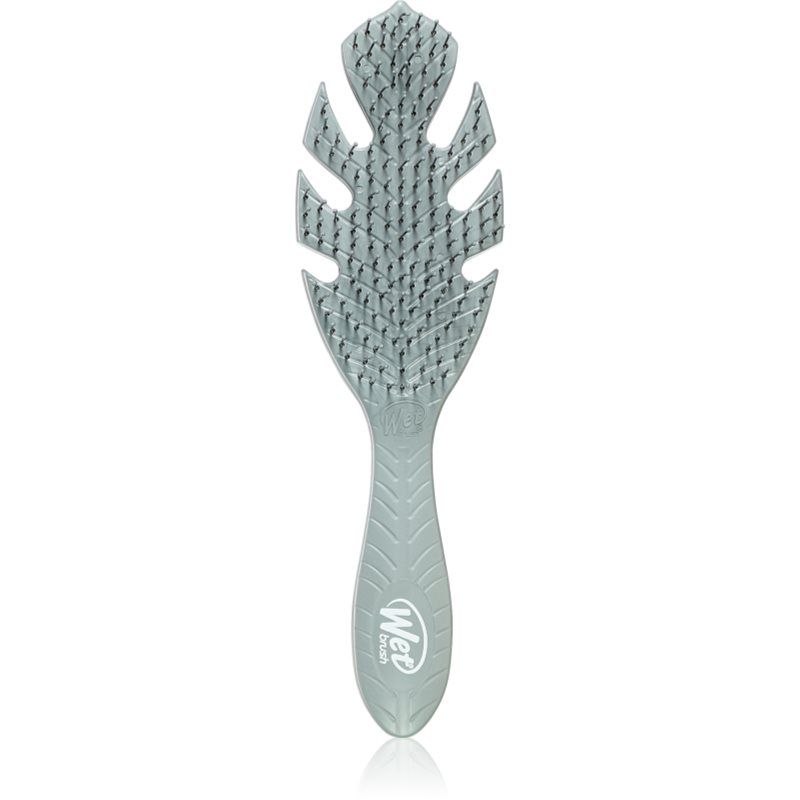 Wet Brush Go Green hajkefe Grey-Ár