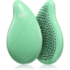 Wet Brush Go Green hajkefe minden hajtípusra Green tea tree oil 1 db-Ár