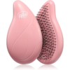 Wet Brush Go Green hajkefe minden hajtípusra Watermelon oil 1 db-Ár