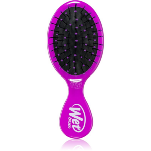 Wet Brush Mini hajkefe utazó Purple-Ár
