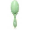 Wet Brush Natural Marble Original hajkefe Jade 1 db-ár