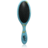 Wet Brush Original Detangler Disney Princess hajkefe Cinderella 1 db-Ár