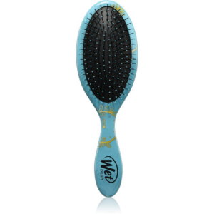 Wet Brush Original Detangler Disney Princess hajkefe Cinderella 1 db-Ár
