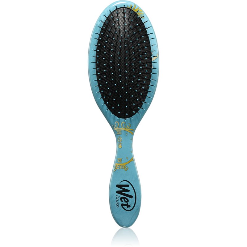 Wet Brush Original Detangler Disney Princess hajkefe Cinderella 1 db-Ár