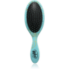 Wet Brush Original Detangler Disney Princess hajkefe Moana 1 db-Ár