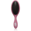 Wet Brush Original Detangler Disney Princess hajkefe Tiana 1 db-Ár