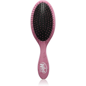 Wet Brush Original Detangler Disney Princess hajkefe Tiana 1 db-Ár