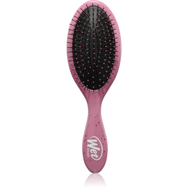 Wet Brush Original Detangler Disney Princess hajkefe Tiana 1 db-Ár