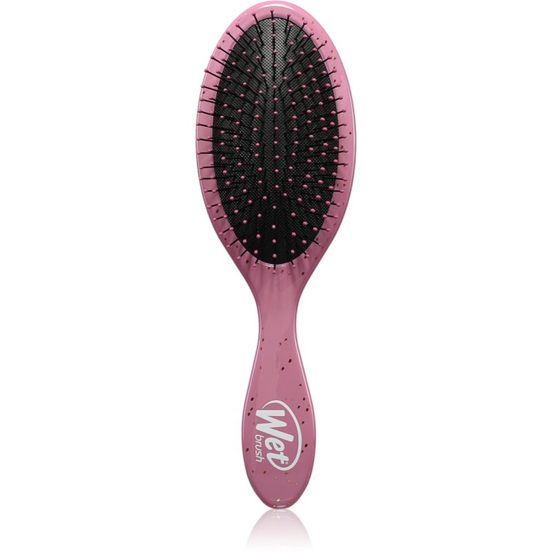Wet Brush Original Detangler Disney Princess hajkefe Tiana 1 db-Ár