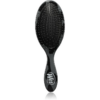 Wet Brush Original Detangler Safari hajkefe a szép hajért és bőrért Leopard 1 db-Ár