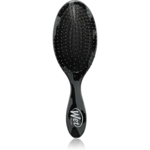 Wet Brush Original Detangler Safari hajkefe a szép hajért és bőrért Leopard 1 db-Ár