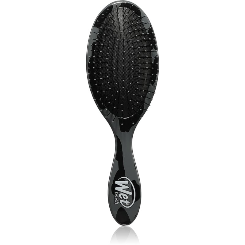 Wet Brush Original Detangler Safari hajkefe a szép hajért és bőrért Leopard 1 db-Ár