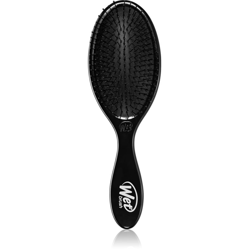 Wet Brush Original hajkefe Black-Ár