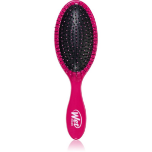 Wet Brush Original hajkefe Pink-Ár