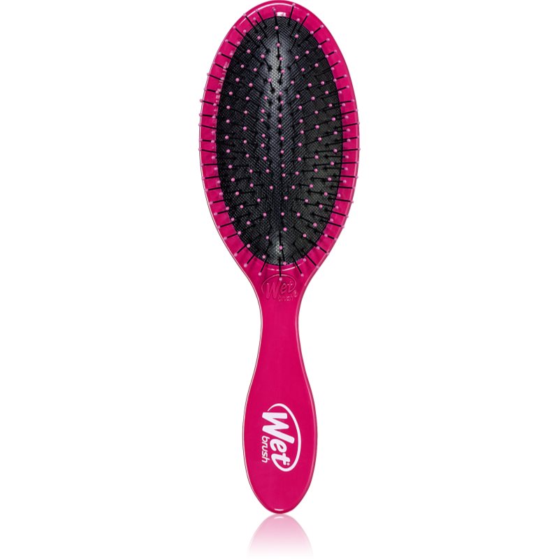 Wet Brush Original hajkefe Pink-Ár