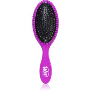 Wet Brush Original hajkefe Purple-Ár