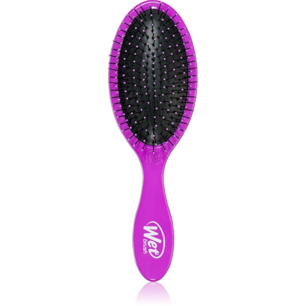 Wet Brush Original hajkefe Purple-Ár