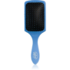 Wet Brush Paddle Detangler Sky hajkefe a könnyű kifésülésért Sky 1 db-Ár