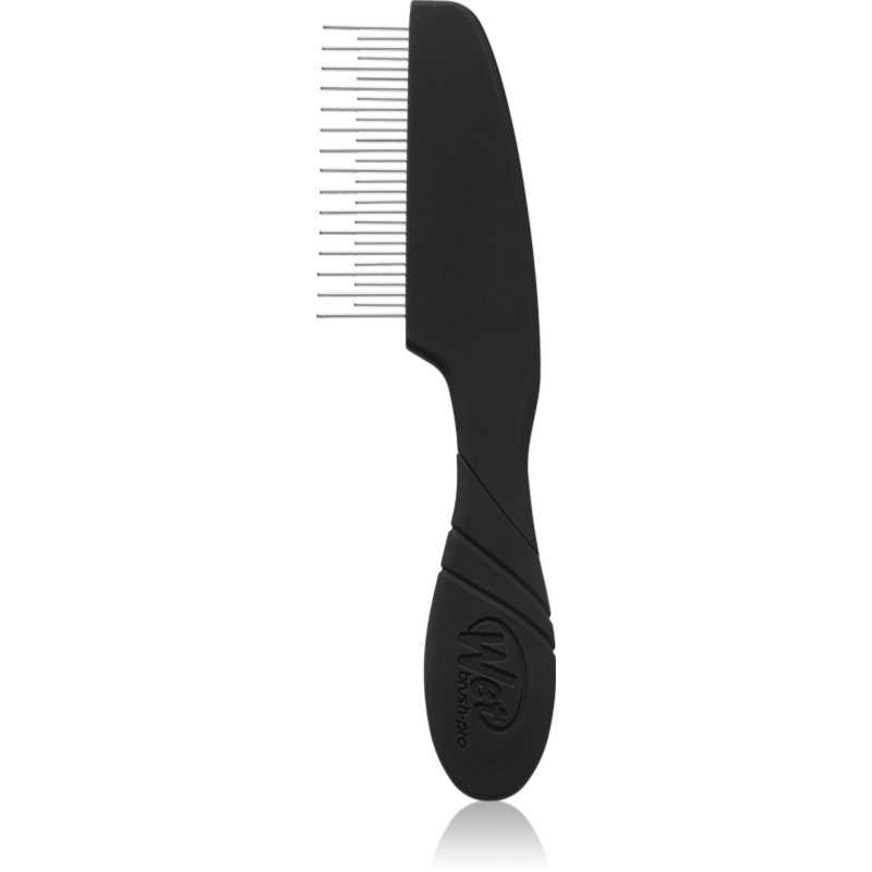 Wet Brush Pro Custom Care kefe vastag szálú haj 1 db-ár