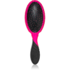 Wet Brush Pro Detangler hajkefe Pink-Ár