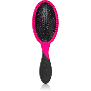 Wet Brush Pro Detangler hajkefe Pink-Ár