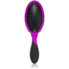 Wet Brush Pro Detangler hajkefe Purple 1 db-Ár