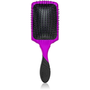 Wet Brush Pro Paddle hajkefe-Ár