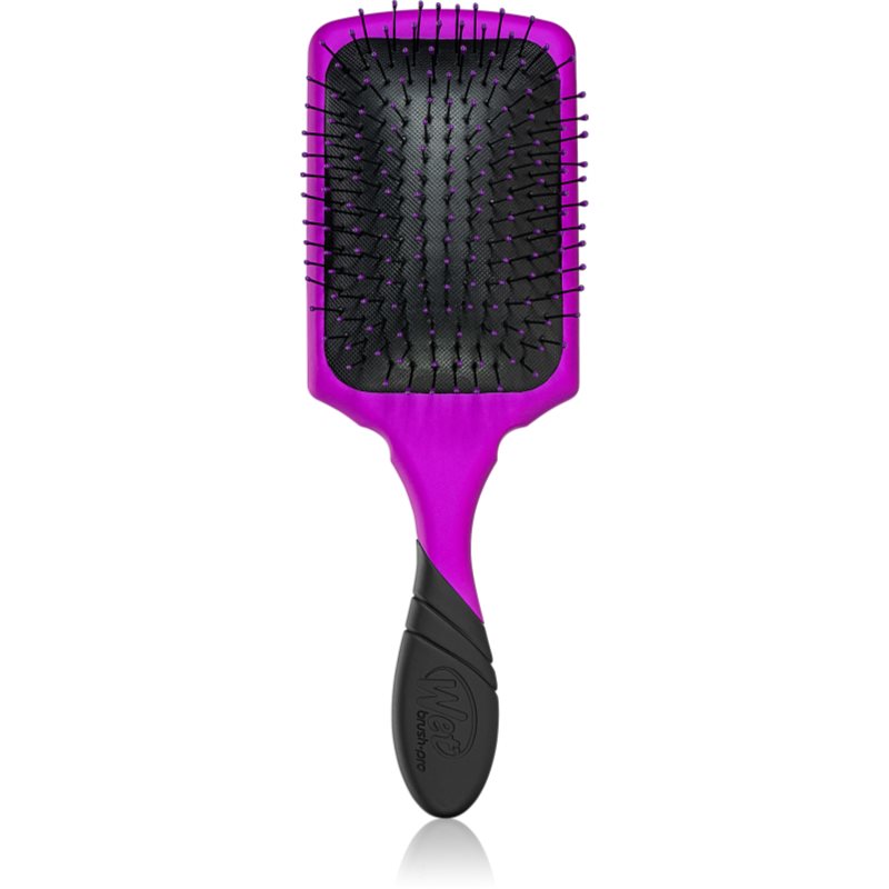 Wet Brush Pro Paddle hajkefe-Ár