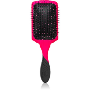 Wet Brush Pro Paddle hajkefe-Ár