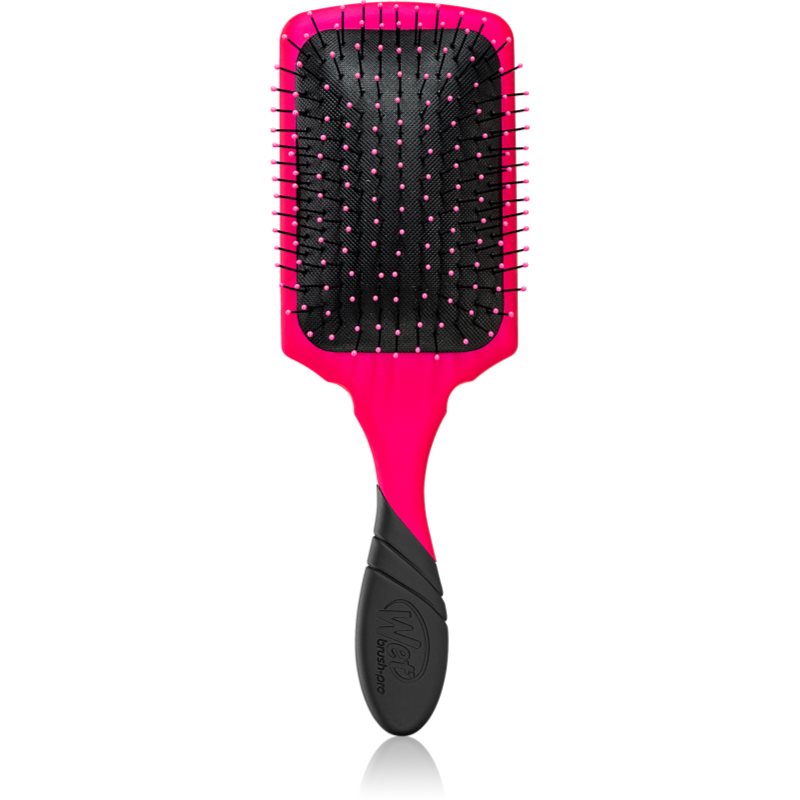 Wet Brush Pro Paddle hajkefe-Ár