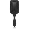 Wet Brush Pro Paddle hajkefe Black 1 db-Ár