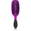 Wet Brush Pro Shine Enhancer hajkefe hajegyenesítésre Purple 1 db-Ár
