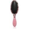 Wet Brush Pro detangler Lava hajkefe minden hajtípusra Pink 1 db-Ár