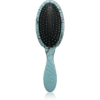 Wet Brush Pro detangler Lava hajkefe minden hajtípusra Teal 1 db-Ár