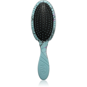 Wet Brush Pro detangler Lava hajkefe minden hajtípusra Teal 1 db-Ár