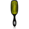 Wet Brush Shine Enhancer hajkefe a fénylő és selymes hajért Black-Yellow 1 db-Ár