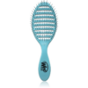 Wet Brush Speed Dry hajkefe a könnyű kifésülésért Artic Blue 1 db-ár