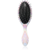 Wet Brush Stripe 1 db