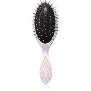 Wet Brush Stripe 1 db