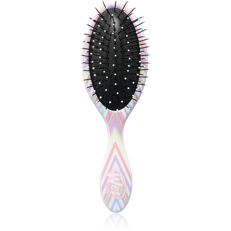 Wet Brush Stripe 1 db