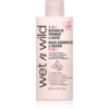 Wet n Wild 5-in-1 Essence folyékony alapozó bázis 5 in 1 65 ml-Ár